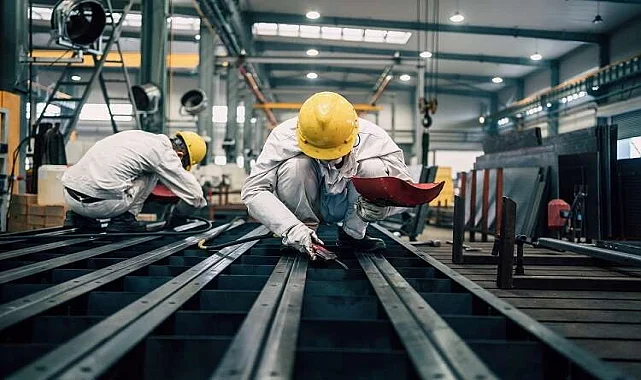 Payas Fabrika Taşıma